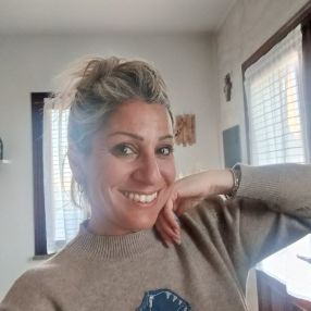 Deborah, Babysitter in Fontanelle