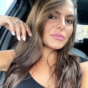 Antonella, Babysitter in Francavilla Fontana
