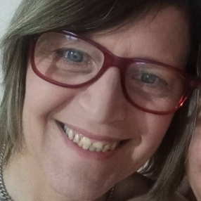 Benedetta, Babysitter in Castelleone