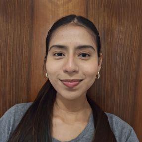 Yaraseph, Babysitter a Pianzano