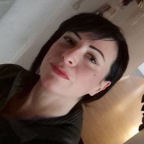 Carla, Babysitter a Quartucciu