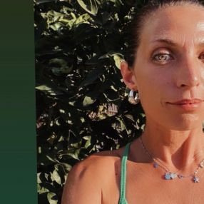 Denise, Babysitter a Ragusa
