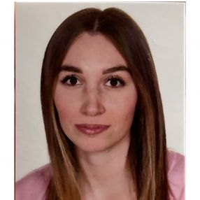 Giulia, Babysitter in San Maurizio D'opaglio