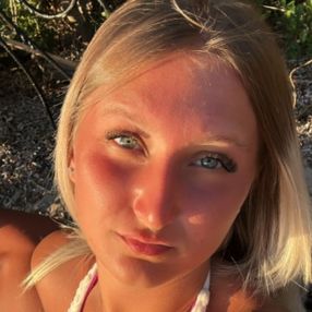 Giorgia, Babysitter in Trezzano Rosa