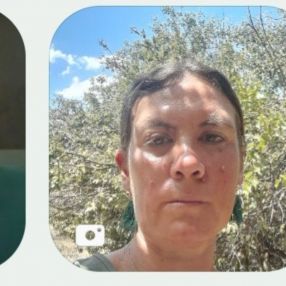 Ethel, Babysitter in Provincia di Barletta-Andria-Trani