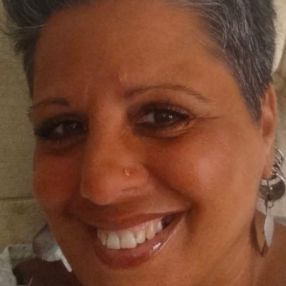 Barbara, Babysitter a Cervignano D'adda