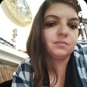 Maria, Babysitter a Siano