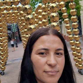 Mendihi, Babysitter in Salsomaggiore Terme