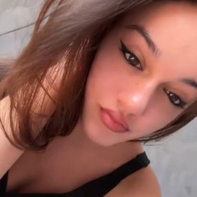 Elmira, Babysitter a Zandobbio