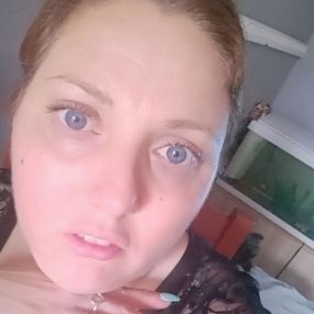 Immacolata, Babysitter in Giugliano In Campania