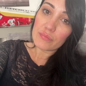 Elisa, Famiglia a Alghero
