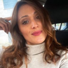 Futura, Babysitter a Catanzaro