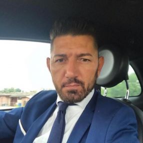 Avv. Michele, Famiglia a Carpenedolo