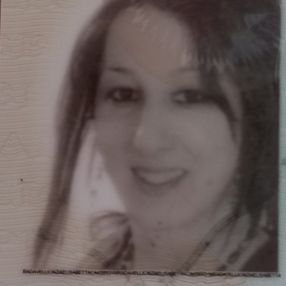 Cinzia, Babysitter in Cologno Al Serio