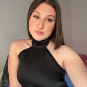 Megisia, Babysitter in Solesino