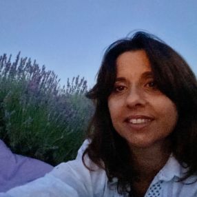 Sabrina, Babysitter a Rio Saliceto