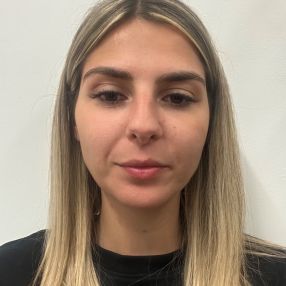 Lucia, Babysitter in Roncadelle