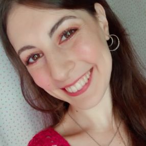 Cecilia Elisabet, Babysitter a Firenze