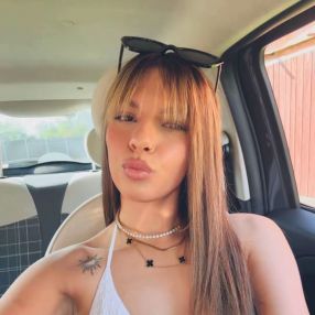 Leti, Babysitter a Cotignola