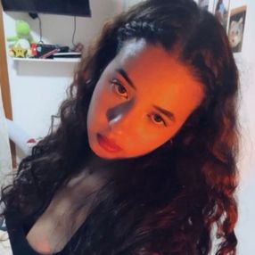 Valentina, Babysitter a Fogliano Redipuglia