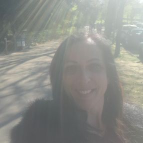 Filomena, Babysitter a Capurso