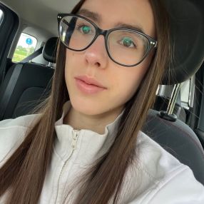 Lara, Babysitter in Castano Primo
