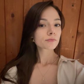 Alyssa, Babysitter a Provincia di Potenza