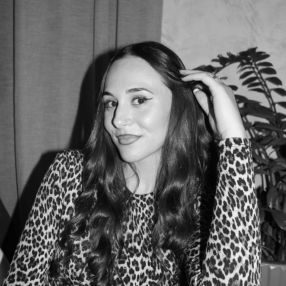 Federica, Babysitter a Torregrotta