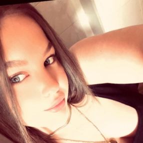 vitalefrancescapia gmail com, Babysitter a Nocera Superiore