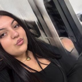 Michela, Babysitter a Piedimonte Matese