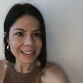 Eleonora, Babysitter a Oristano