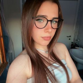 Giulia, Babysitter in Ponsacco