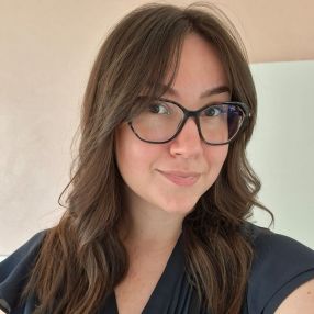 Alexandra, Babysitter in Torri di Quartesolo