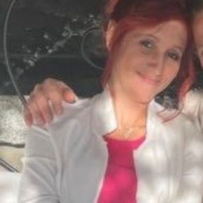 Pamela, Babysitter a Saronno