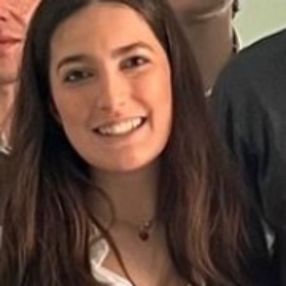 Anna Francesca, Babysitter in Busiago