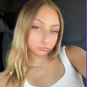 Nicoleta, Babysitter a Carpenedolo