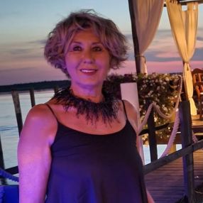 Giuliana, Babysitter in San Stino di Livenza