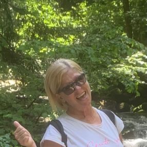 Piera, Babysitter a Vicoforte