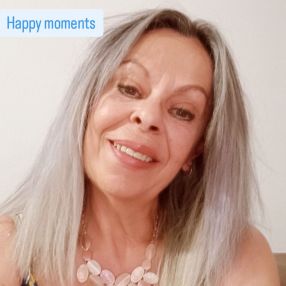 Dana Anca, Babysitter a Adria
