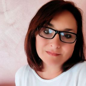 Giuseppina, Babysitter a San Giorgio