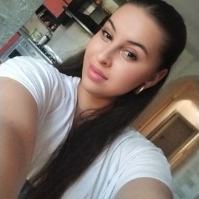 Maroua, Babysitter a Lentate sul Seveso