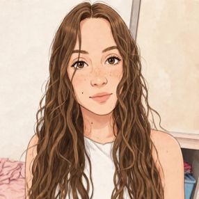 Sofia, Babysitter a Provincia di Latina