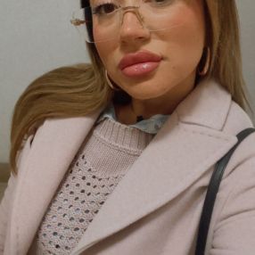 Mariabianca, Babysitter a Provincia di Caserta