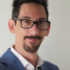 Carlo, Famiglia a Provincia di Padova