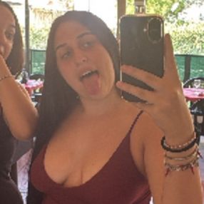 Paola, Babysitter a Boltiere