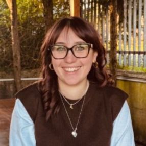 Sara, Babysitter a Provincia di Massa e Carrara