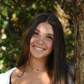 Camilla, Babysitter a Villanuova Sul Clisi