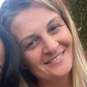 Matilde, Babysitter a Scafati