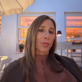 Elisa, Babysitter a Bellaria-igea Marina