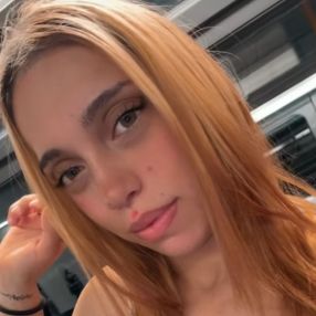 Giorgia, Babysitter in Campagnano di Roma